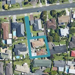 54A Waratah Street, Matua, Tauranga