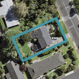 47 Opaheke Road, Opaheke, Papakura