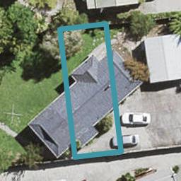 29C Kellett Road, Ranui, Auckland