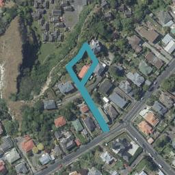 34 Arawa Street, Tainui, Dunedin