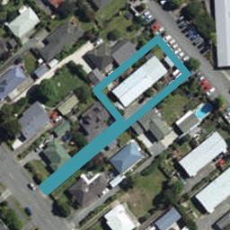 74A William Street, Richmond, Richmond