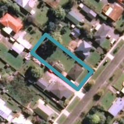 78 Chaucer Street, Milton