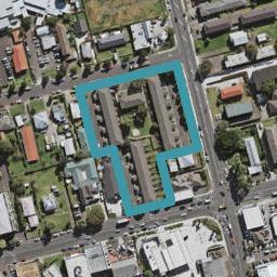 20B Princes Street, Otahuhu, Auckland