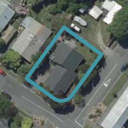 39 Glenroy Street, Woolston, Christchurch