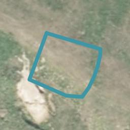 50 Kittyhawk Drive, Kinloch, Taupō