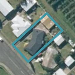 8 Folkestone Drive, Flaxmere, Hastings