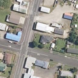 60 McLean Street, Woodville, Woodville