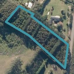 9 Cavalli View Road, Kaeo, Kaeo