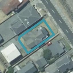 12A Buffalo Beach Road, Whitianga