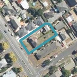 2/5 Sutherland Avenue, Silverstream, Upper Hutt