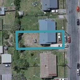 12A Taiaroa Street, Strathmore Park, Wellington