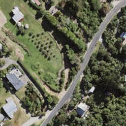 448 Sea View Road, Onetangi, Waiheke Island