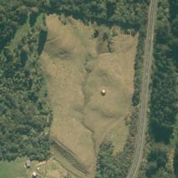 1056 Woodcocks Road, Kaipara Flats, Warkworth