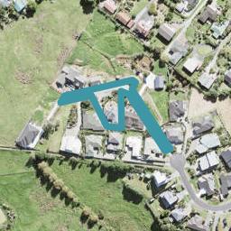 99 Athol Place, Algies Bay, Warkworth