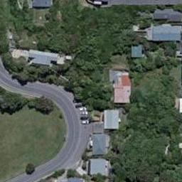 131 Houghton Bay Road, Houghton Bay, Wellington