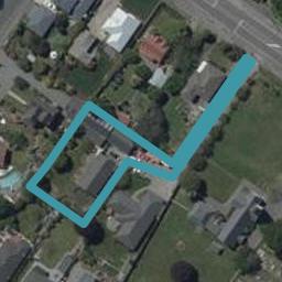 9B Blakes Road, Prebbleton, Prebbleton