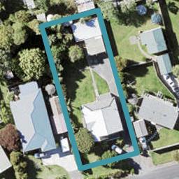 16 Second View Avenue, Beachlands, Auckland
