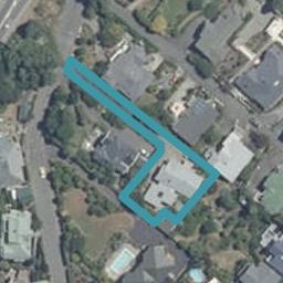 5A Richardson Street, Britannia Heights, Nelson