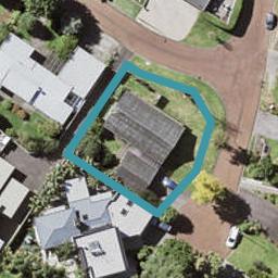 13 Ganymede Place, Half Moon Bay, Auckland
