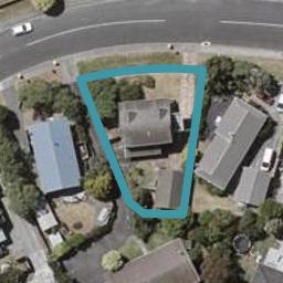 250 Manly Street, Paraparaumu Beach, Paraparaumu