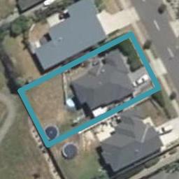 117 Te Puia Drive, Aotea, Porirua