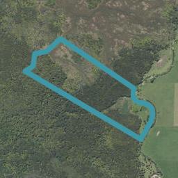 0 Waima Valley Road, Waima, Kaikohe