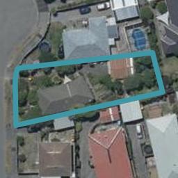 4 Leda Place, North New Brighton, Christchurch