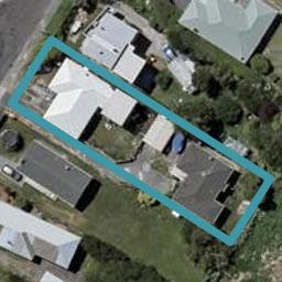 48A Kiwi Road, Raumati Beach, Paraparaumu