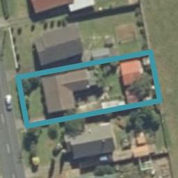 1104 Hazelmere Crescent, Te Awamutu, Te Awamutu