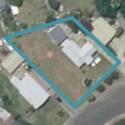21 Buckingham Street, Whakatu, Hastings