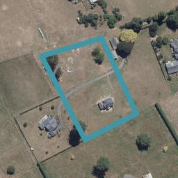 823B Bruntwood Road, Tamahere, Hamilton