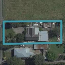 424 Selwyn Street, Addington, Christchurch
