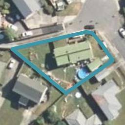 40 Blueberry Grove, Timberlea, Upper Hutt