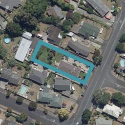 12 Houchens Road, Glenview, Hamilton