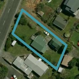 174 One Tree Point Road, One Tree Point