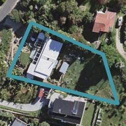 24 Park Road, Surfdale, Waiheke Island