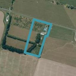 84 Svenson Road, Waipukurau, Waipukurau