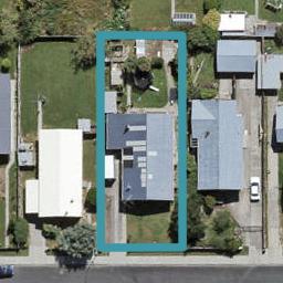 8 Lauder Crescent, Heidelberg, Invercargill