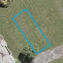 17 Raeble Walkington Lane, Wallaceville, Upper Hutt