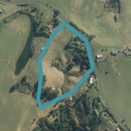 284 Kauri Road, Tuakau