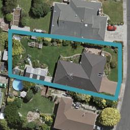 127 Kildare Drive, Waikiwi, Invercargill