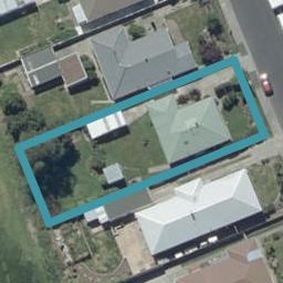 14 Shaw Street, Mosgiel, Mosgiel