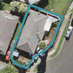 24 Koru Street, Mangere Bridge, Auckland