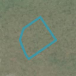 1 Riverine Road, Te Kauwhata, Te Kauwhata