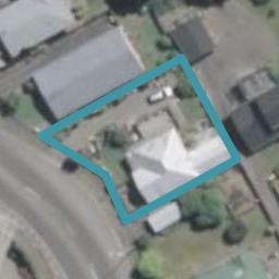 63 Selwyn Street, Waimataitai, Timaru