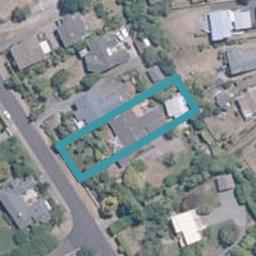 56 Ngauruhoe Street, Hilltop, Taupō