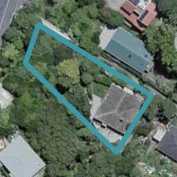 43 Waikowhai Street, Ngaio, Wellington