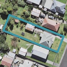 5 Laura Street, Kelston, Auckland