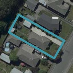 35 Blankney Street, Hornby, Christchurch