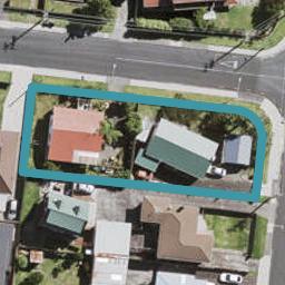 57 Fairdene Avenue, Henderson, Auckland